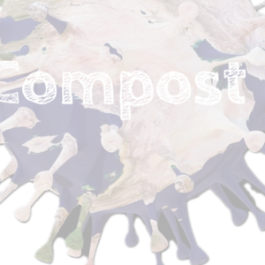 Compost (Microbe)