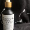 Sleep Ezzzz