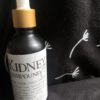 Kidney Tonic