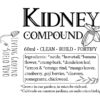Kidney Tonic - Image 2