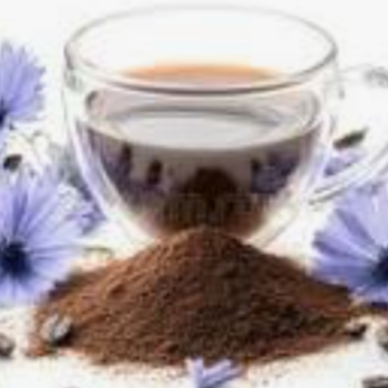 Alternative Café (250 g)