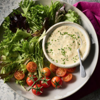 Tahini