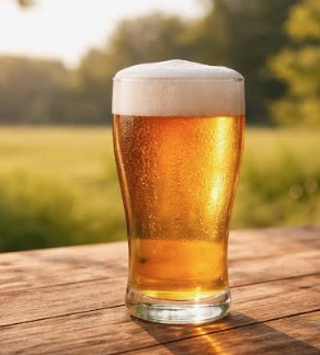 Beer