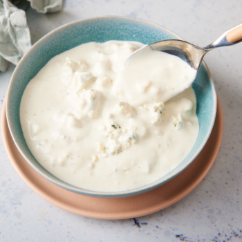 Fresh & Cultured Foods - Alimentos Frescos y Cultivados