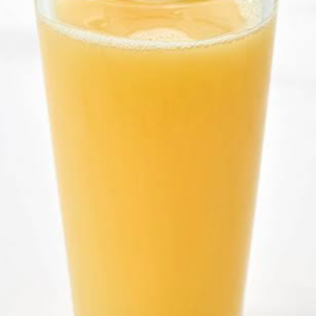 Fresh Juice - Jugo Fresco