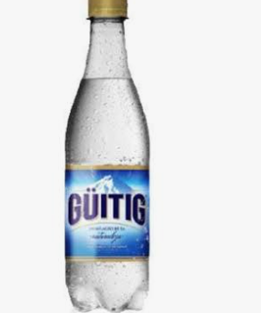 Guitig