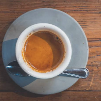 Coffee, cafe