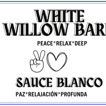 White Willow